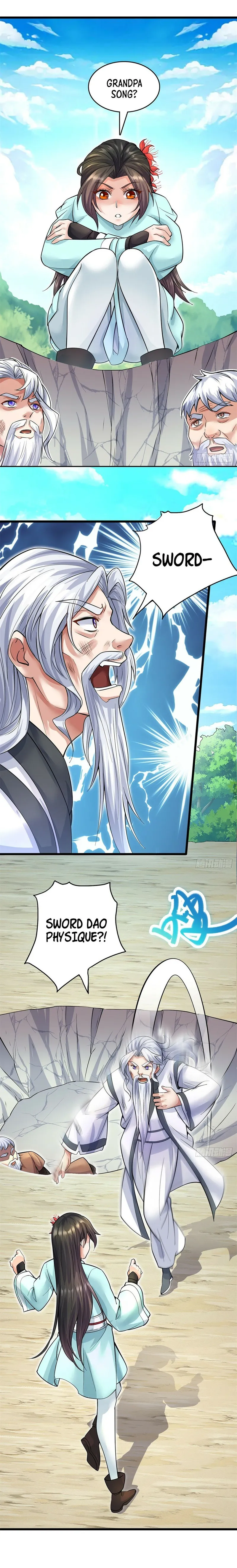 Page 6 of Chapter 33