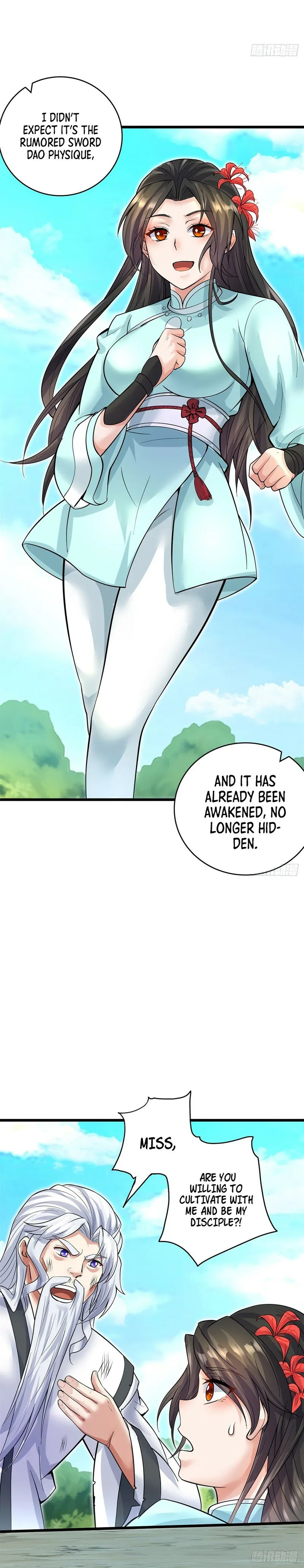 Page 7 of Chapter 33