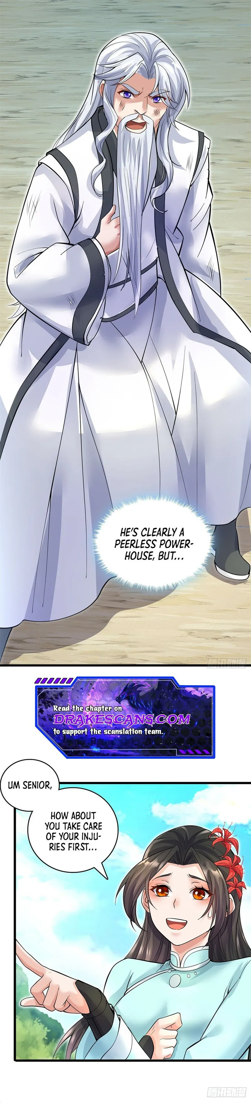 Page 8 of Chapter 33
