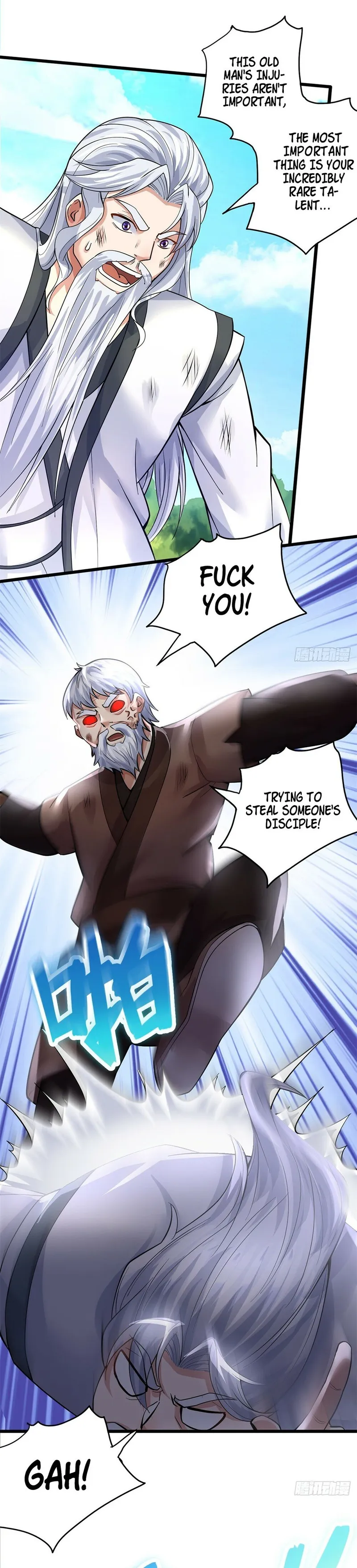 Page 9 of Chapter 33