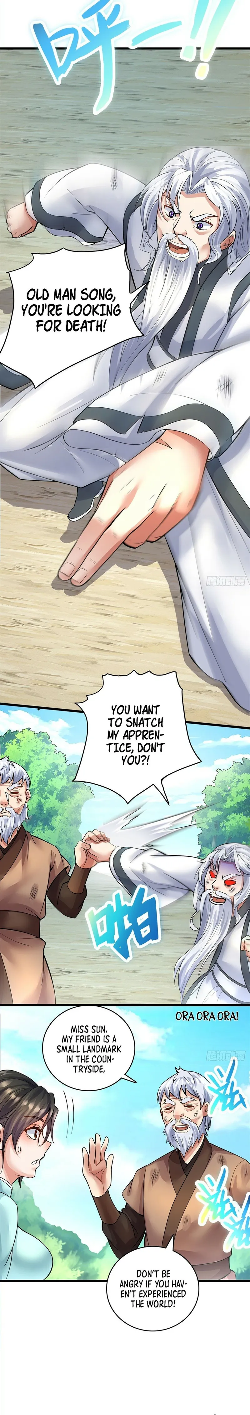 Page 10 of Chapter 33
