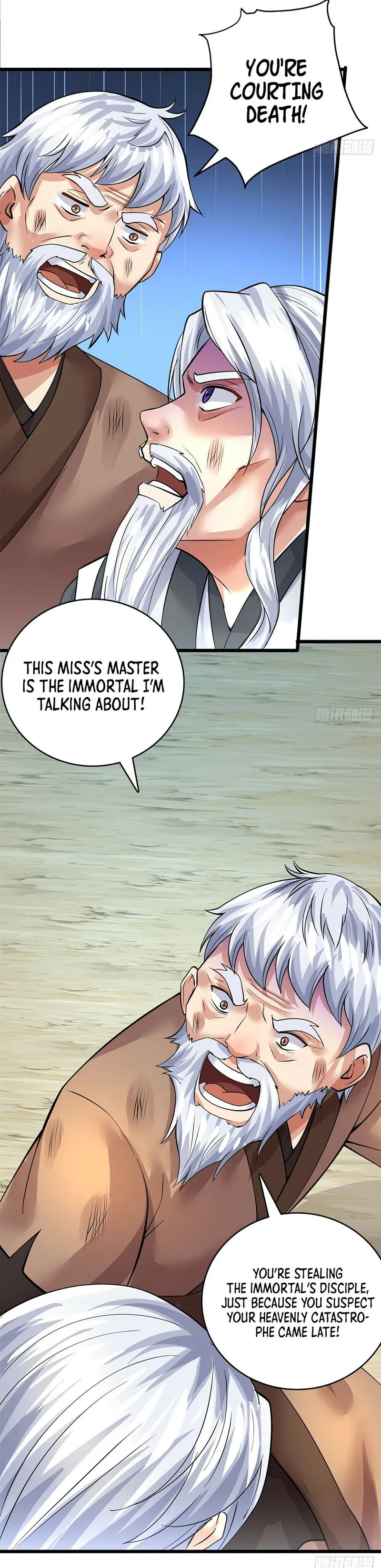 Page 11 of Chapter 33