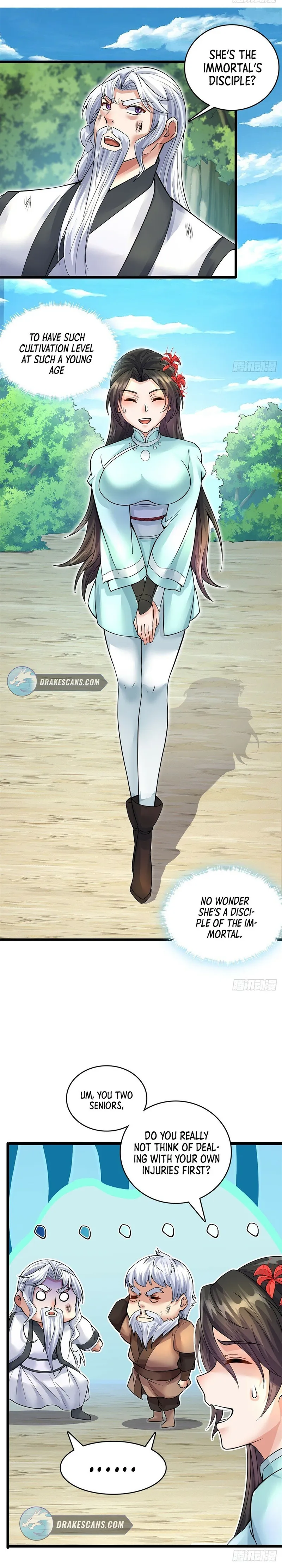 Page 12 of Chapter 33