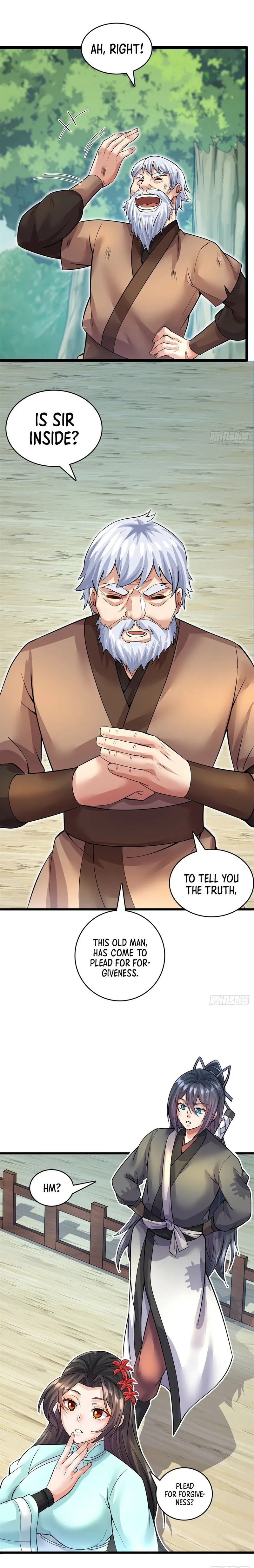 Page 13 of Chapter 33