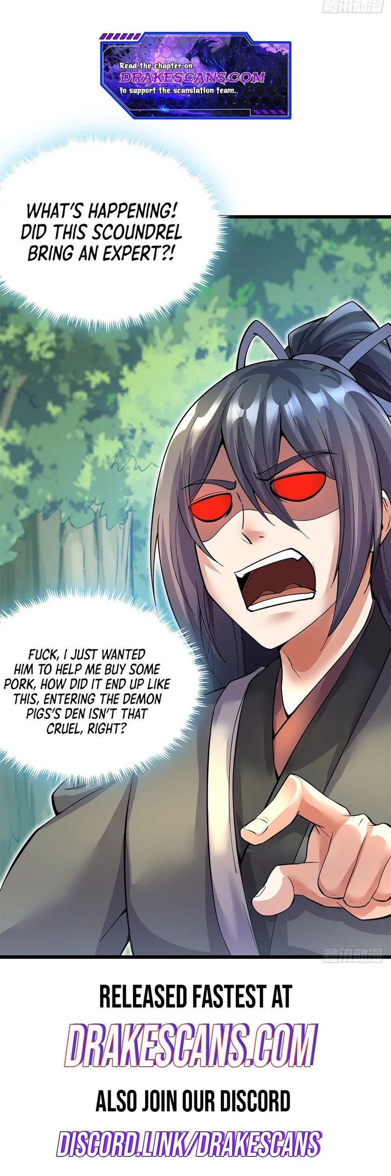 Page 14 of Chapter 33