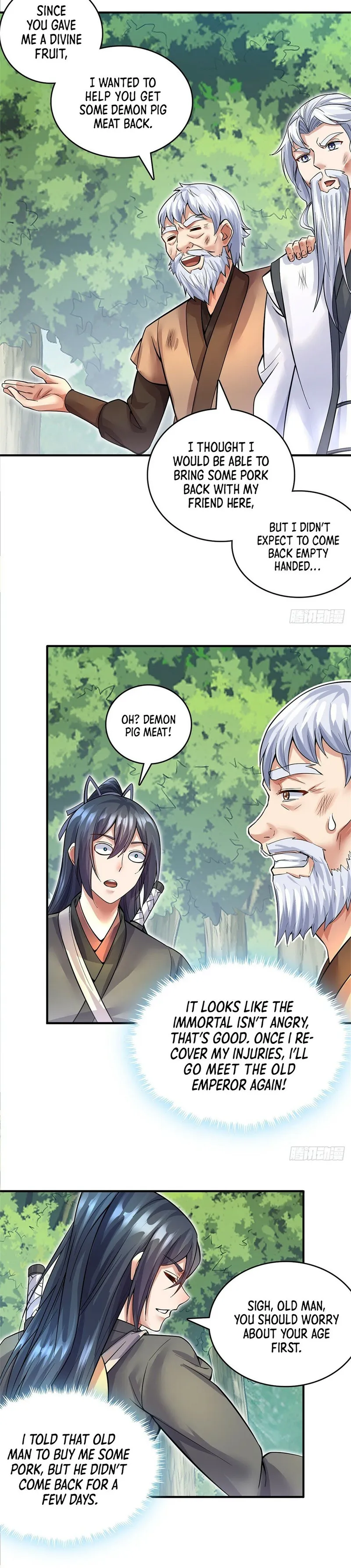 Page 2 of Chapter 34