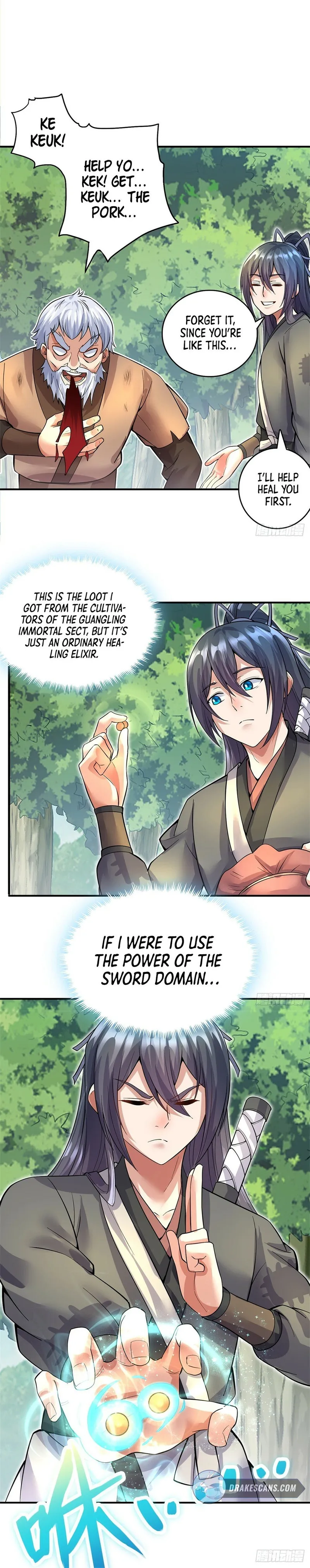 Page 4 of Chapter 34