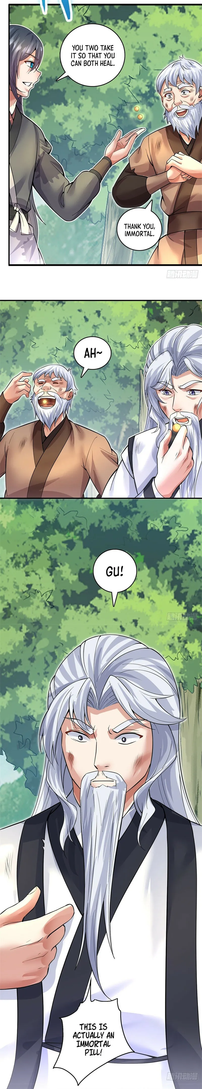 Page 5 of Chapter 34