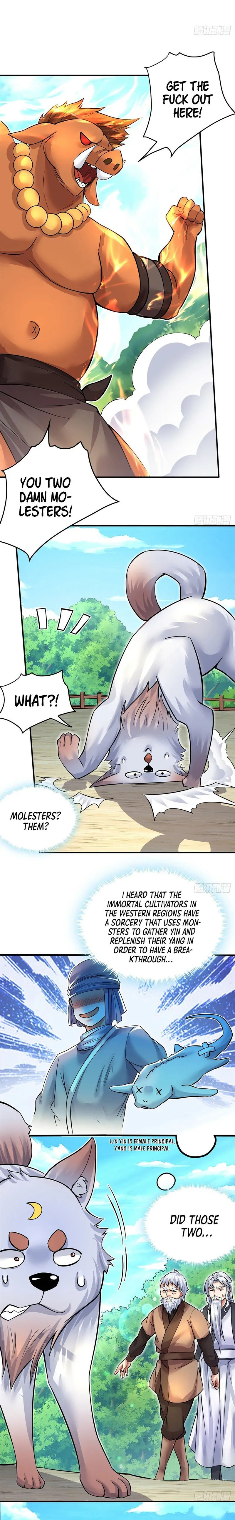 Page 9 of Chapter 34