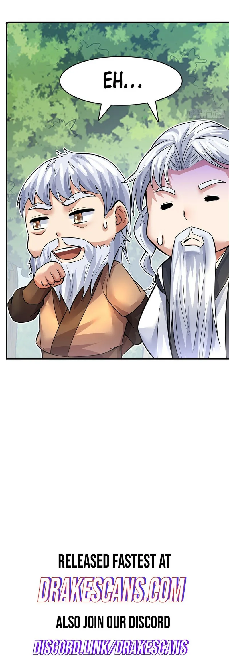 Page 11 of Chapter 34