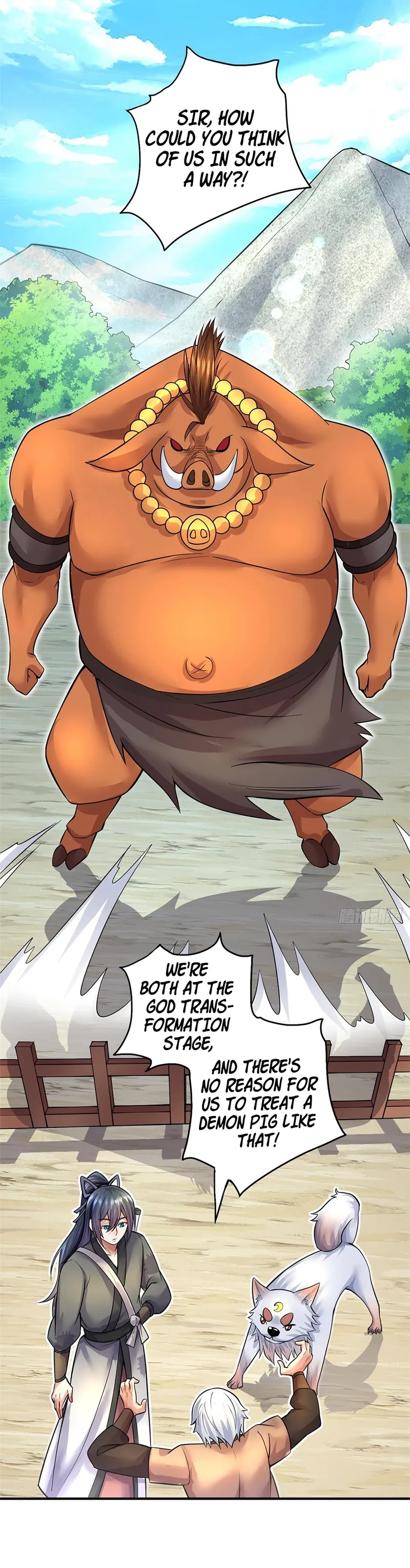 Page 2 of Chapter 35