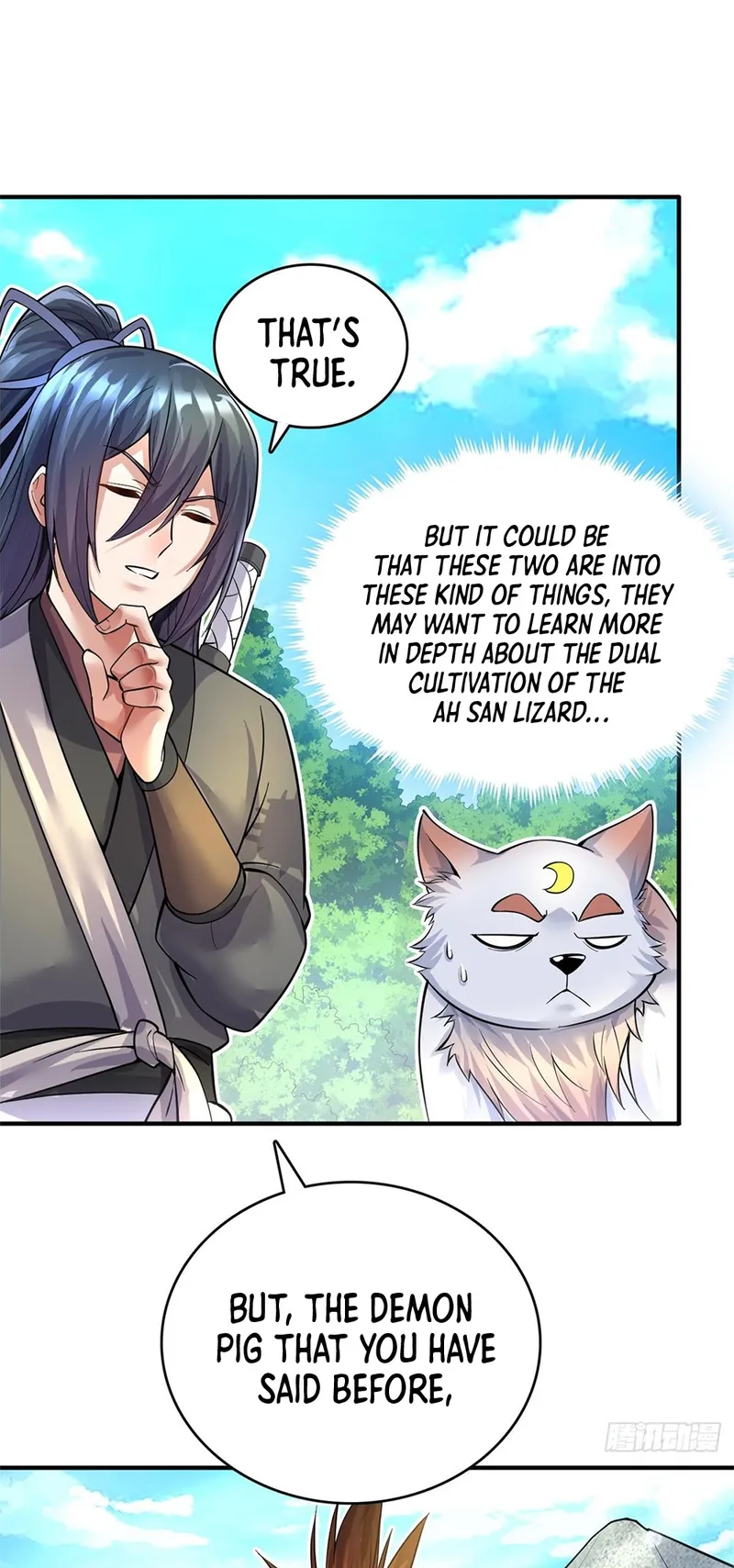 Page 3 of Chapter 35