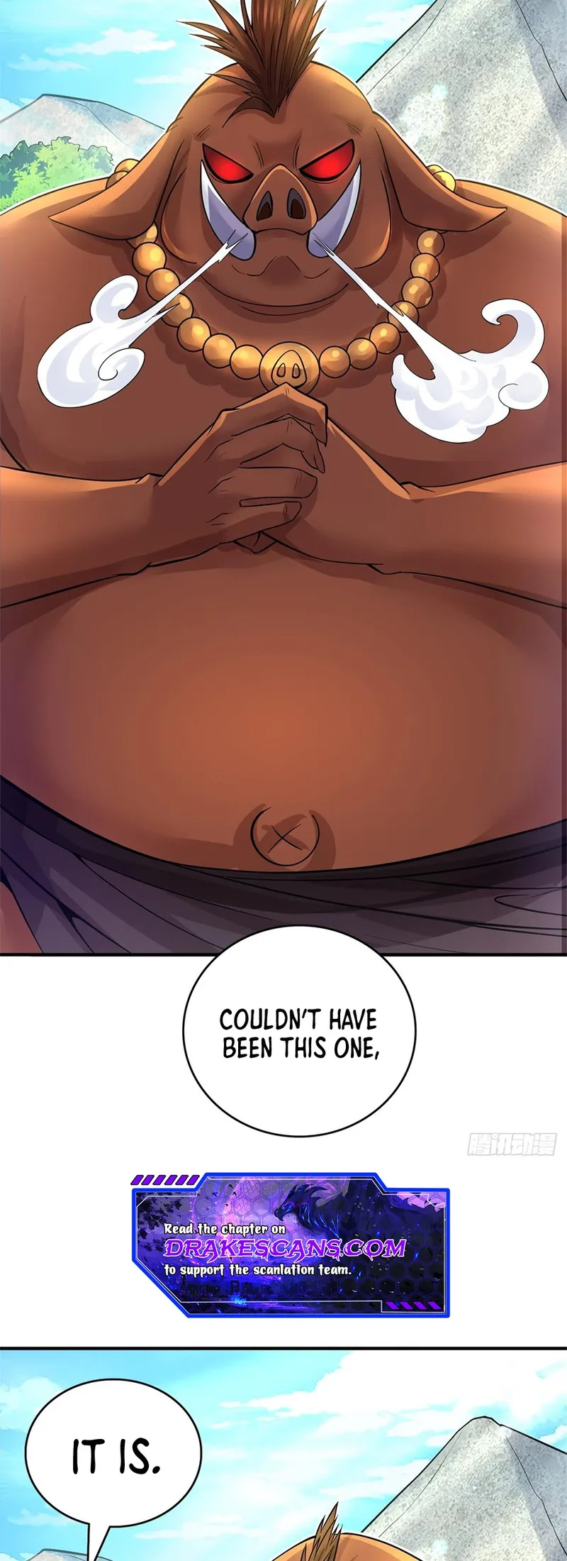 Page 4 of Chapter 35