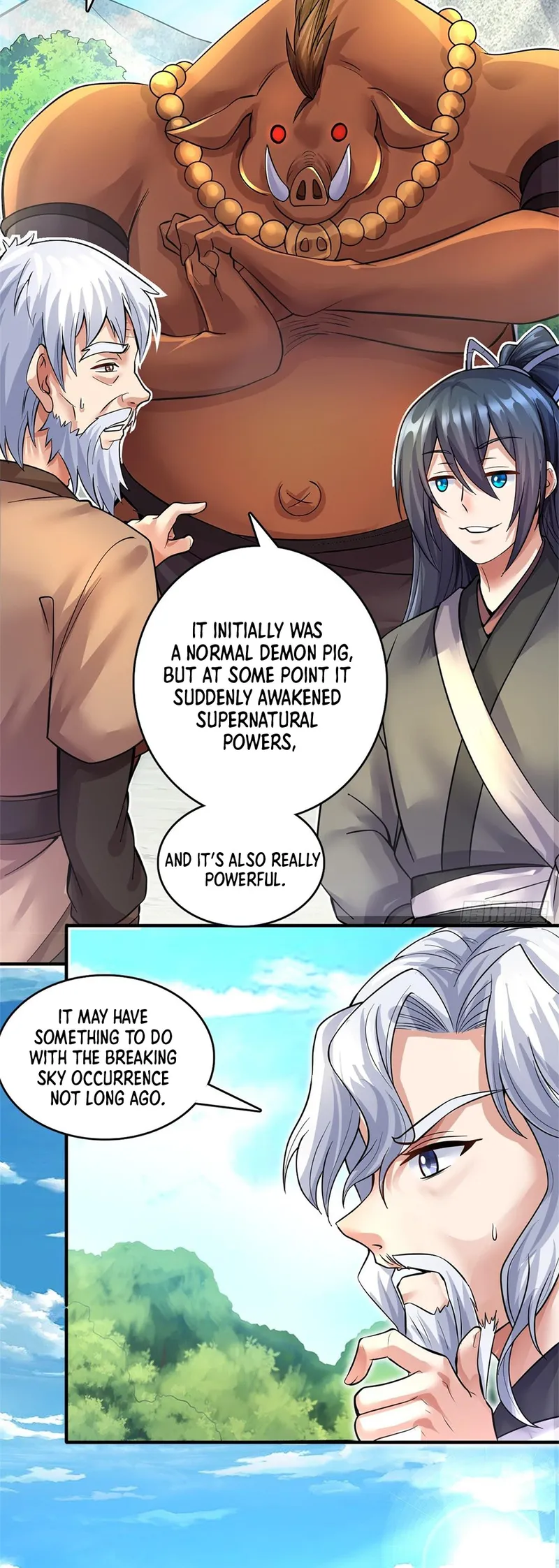 Page 5 of Chapter 35