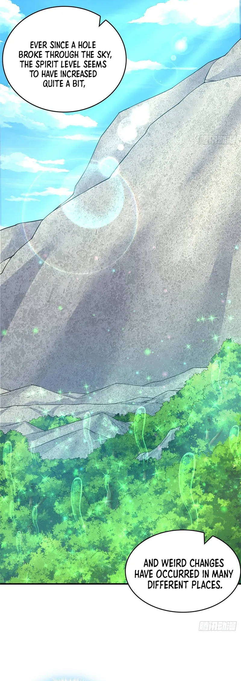 Page 6 of Chapter 35