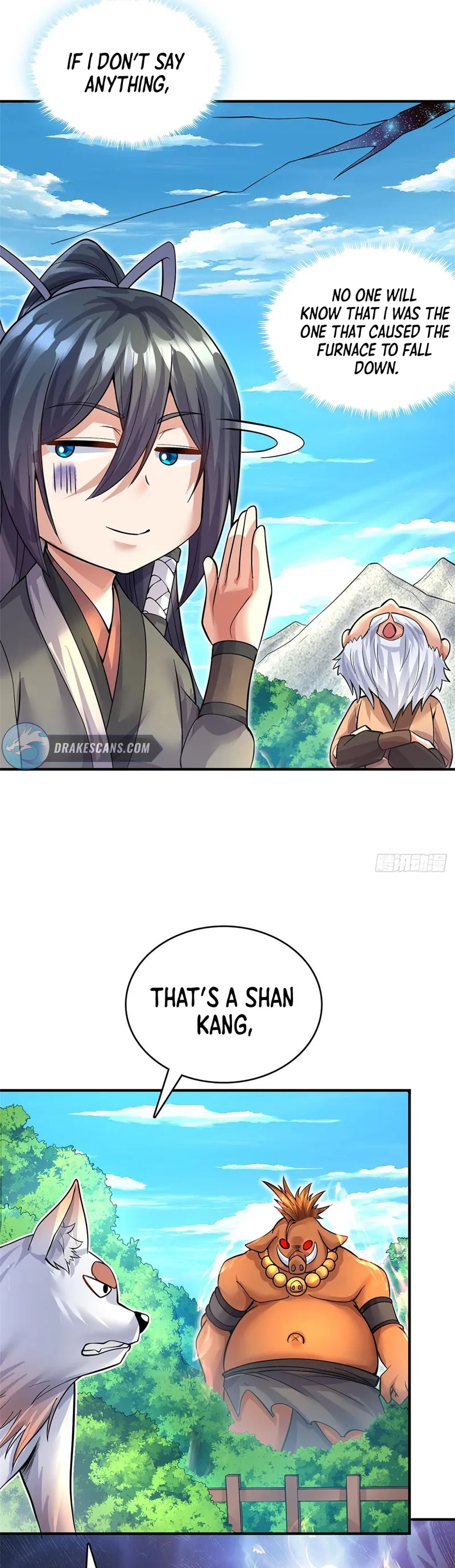 Page 7 of Chapter 35