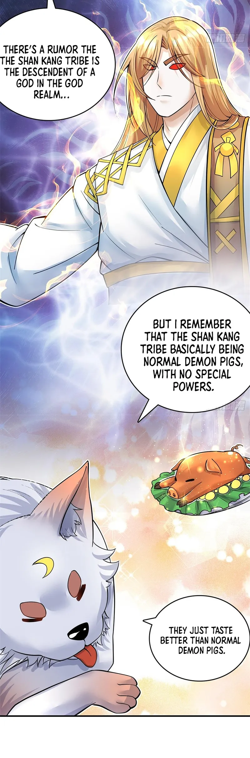 Page 8 of Chapter 35