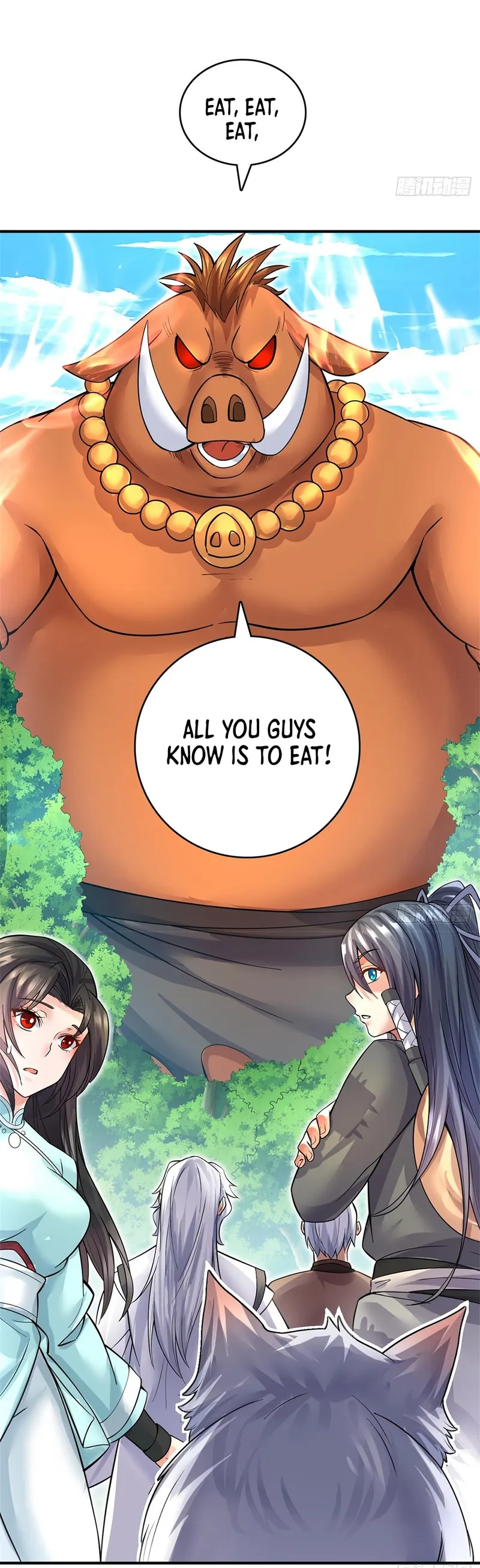 Page 9 of Chapter 35