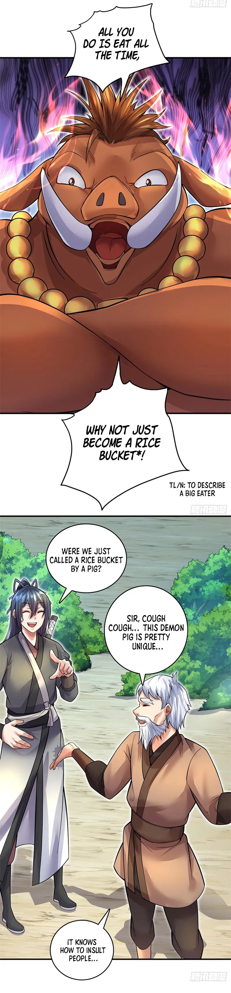 Page 10 of Chapter 35