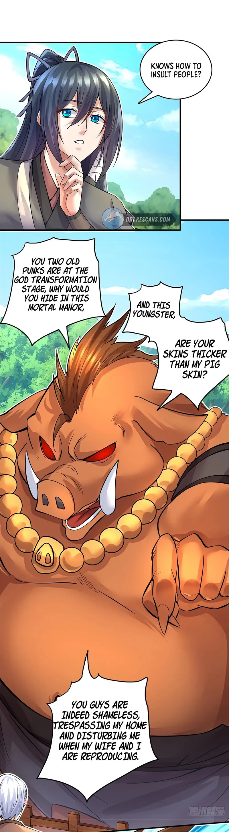 Page 11 of Chapter 35