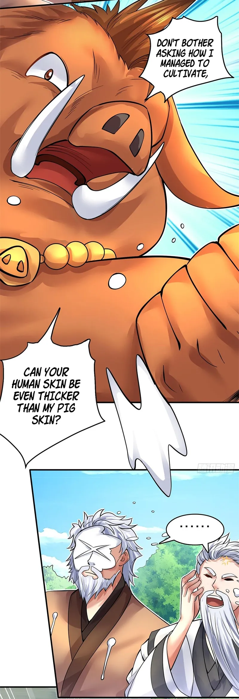 Page 12 of Chapter 35
