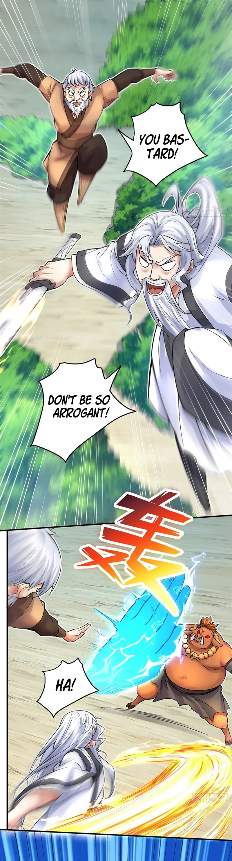 Page 13 of Chapter 35