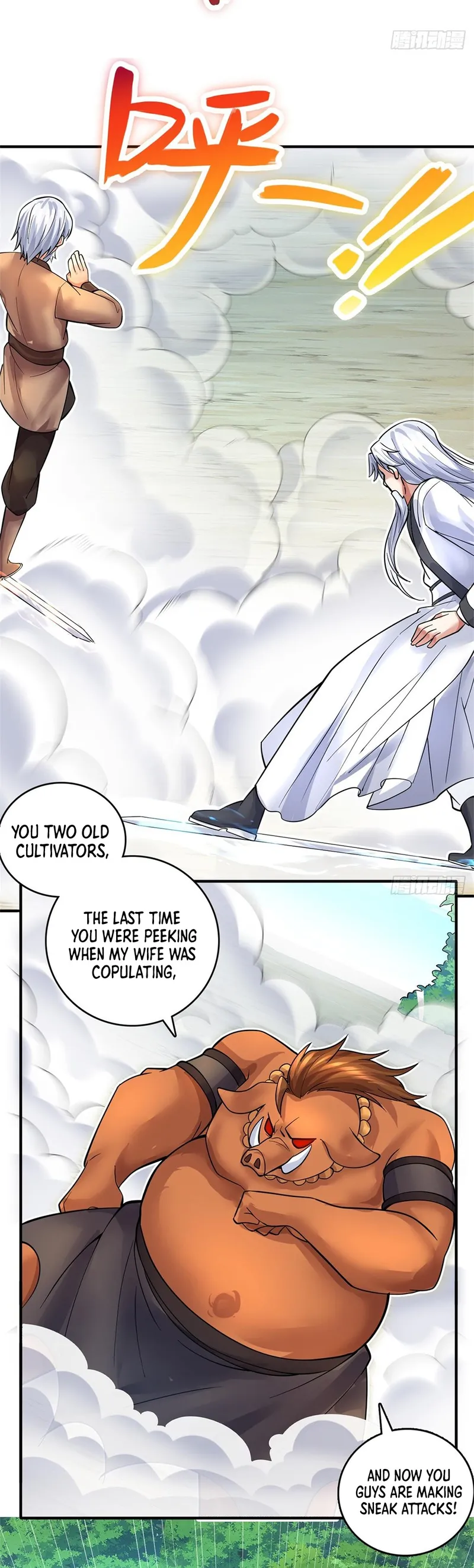 Page 15 of Chapter 35