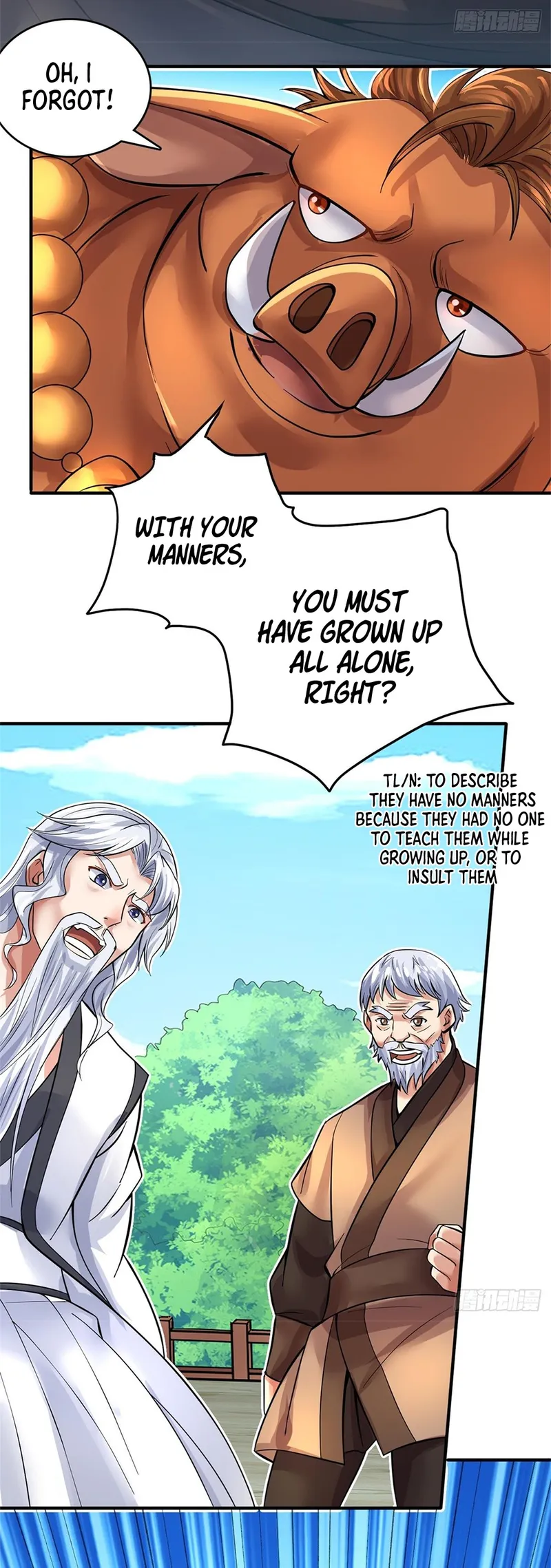 Page 17 of Chapter 35