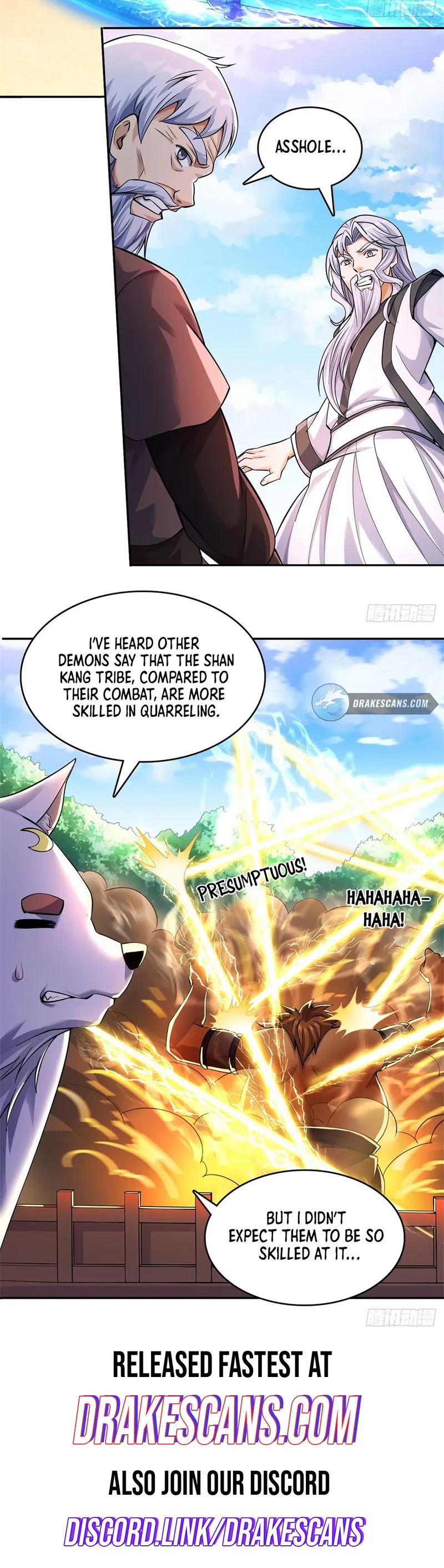 Page 20 of Chapter 35