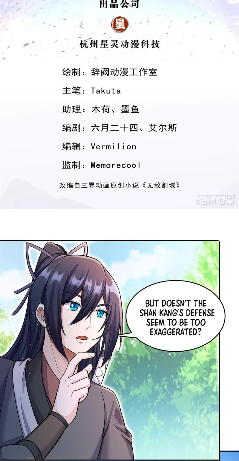 Page 2 of Chapter 36