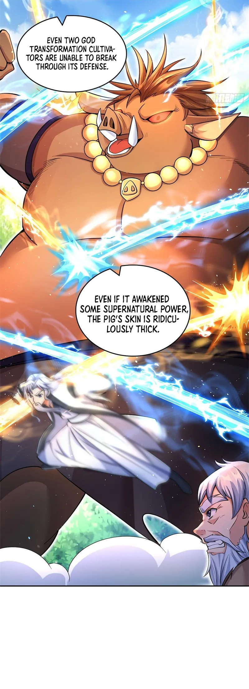 Page 3 of Chapter 36
