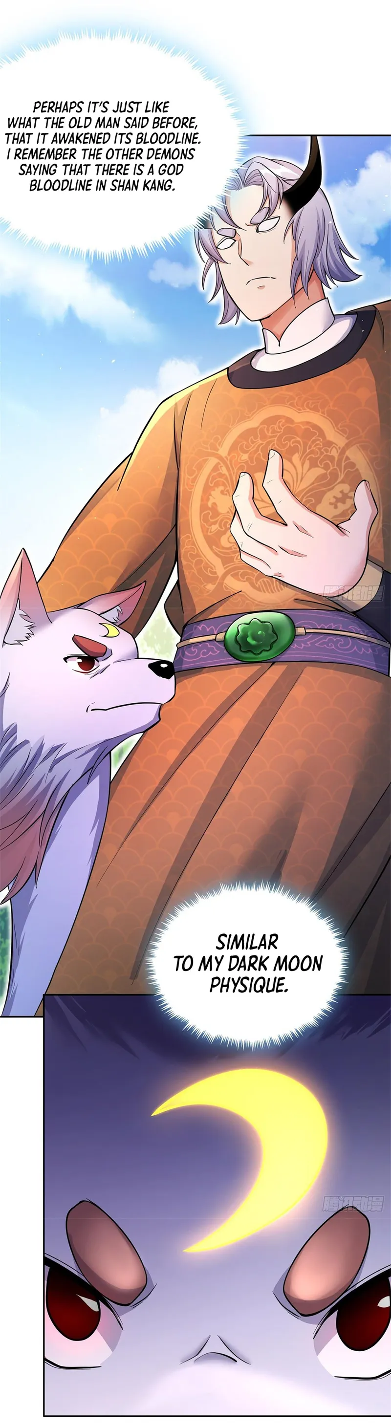 Page 4 of Chapter 36