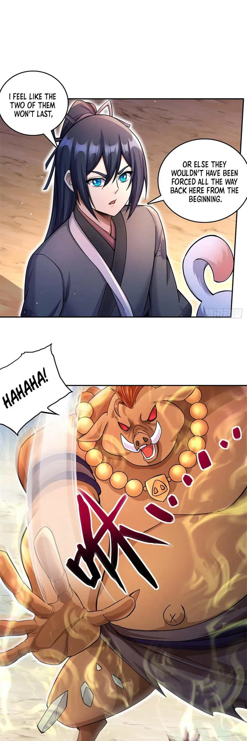 Page 5 of Chapter 36