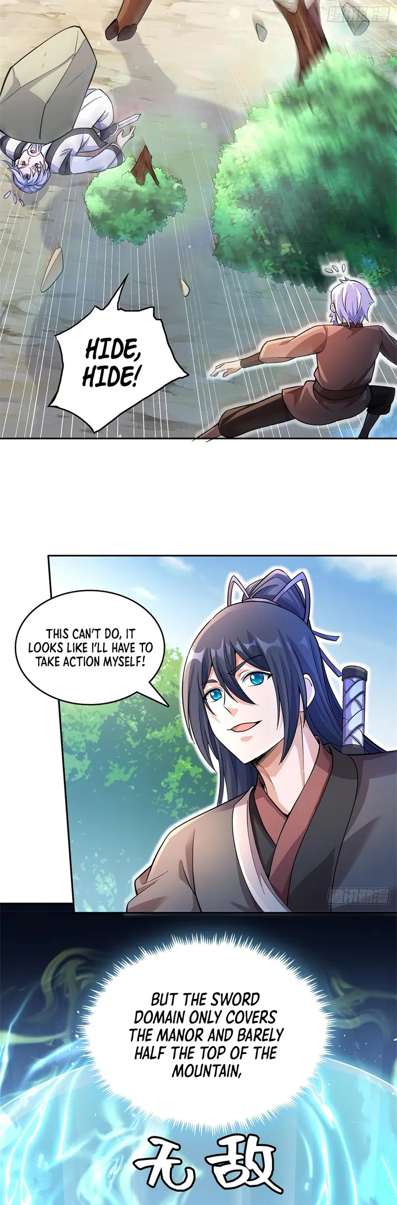 Page 6 of Chapter 36