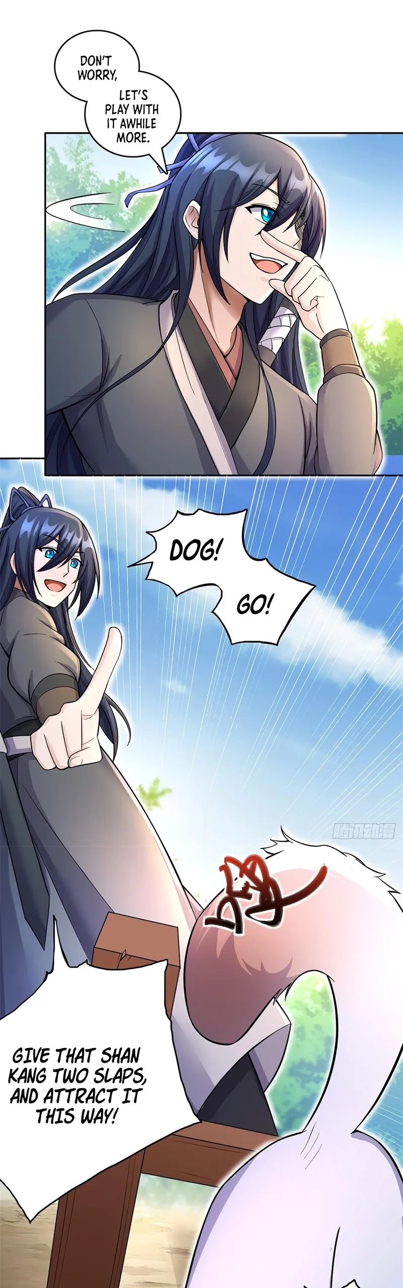 Page 9 of Chapter 36