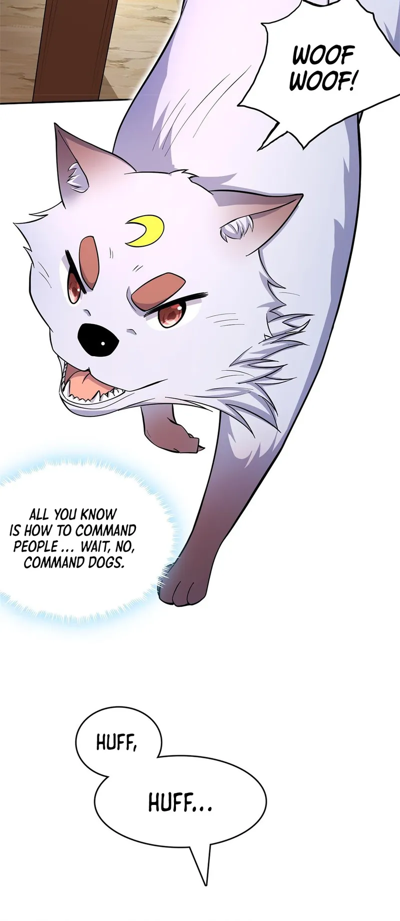 Page 10 of Chapter 36