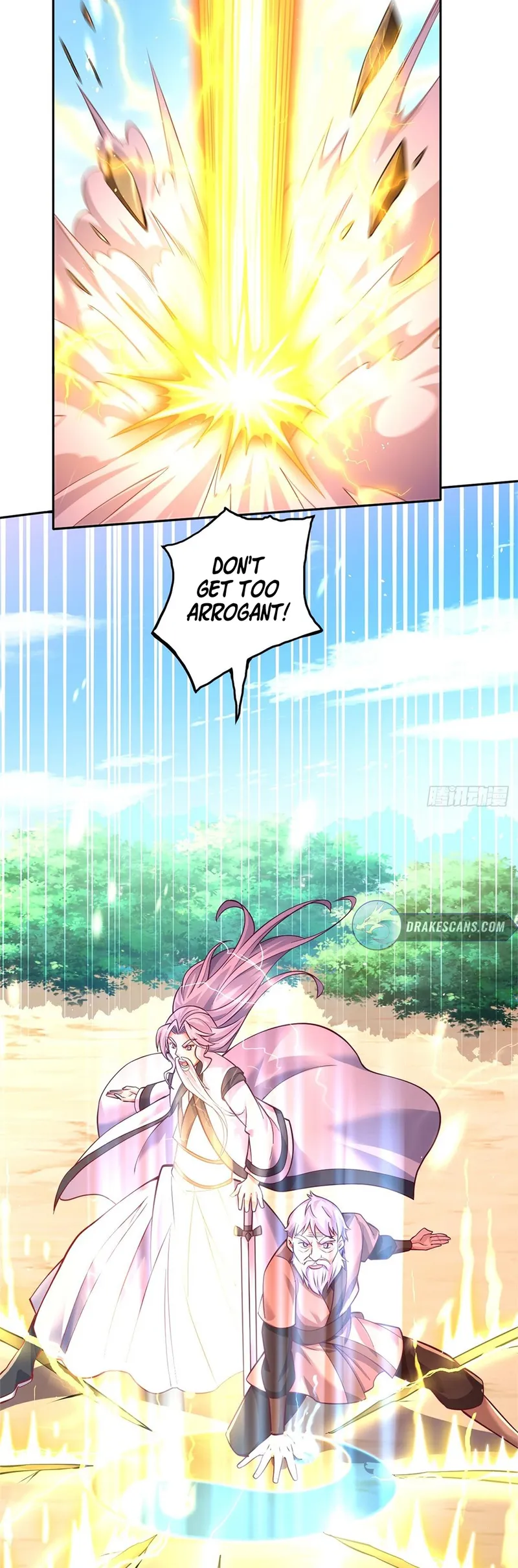 Page 13 of Chapter 36
