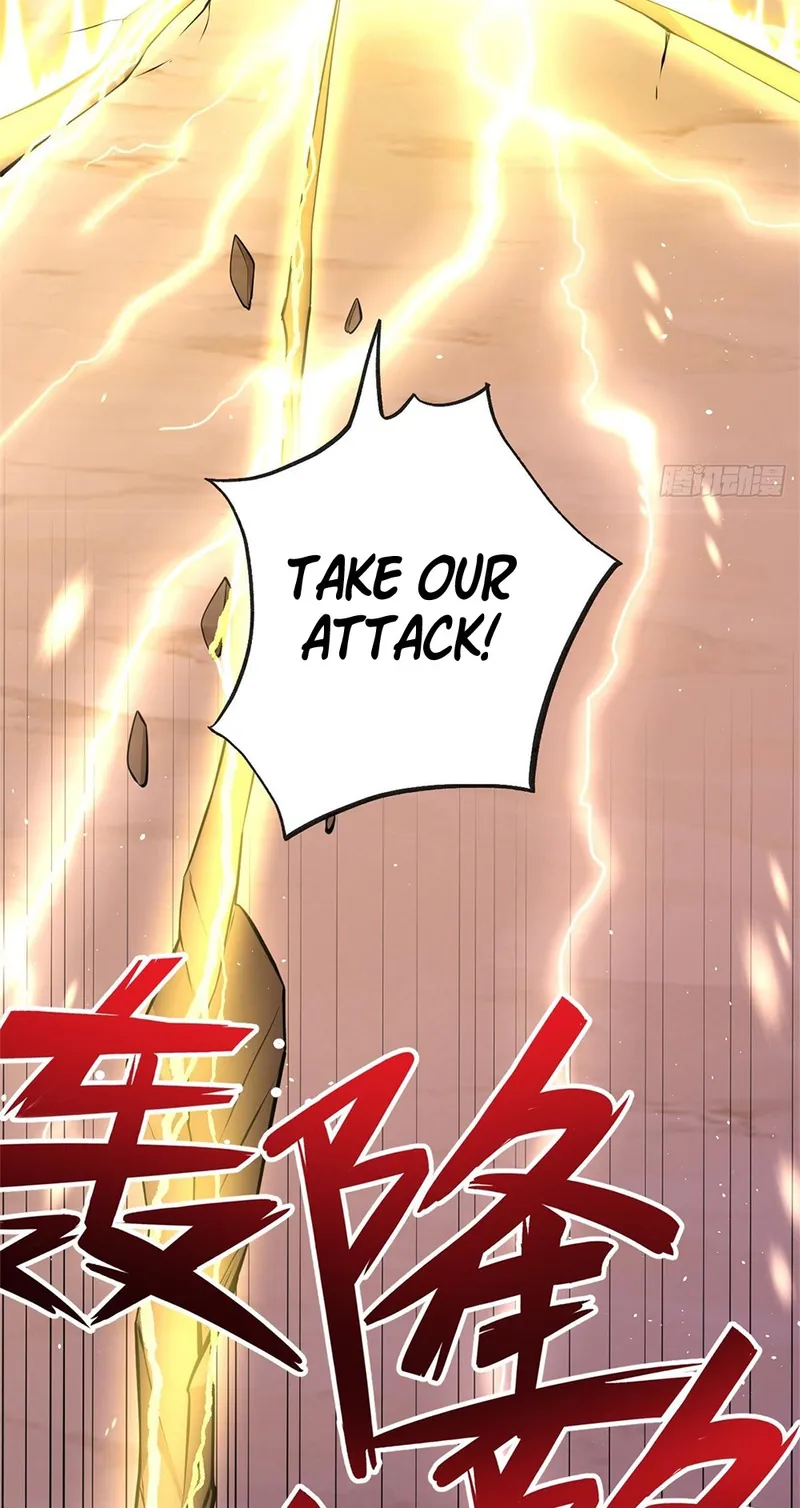 Page 14 of Chapter 36