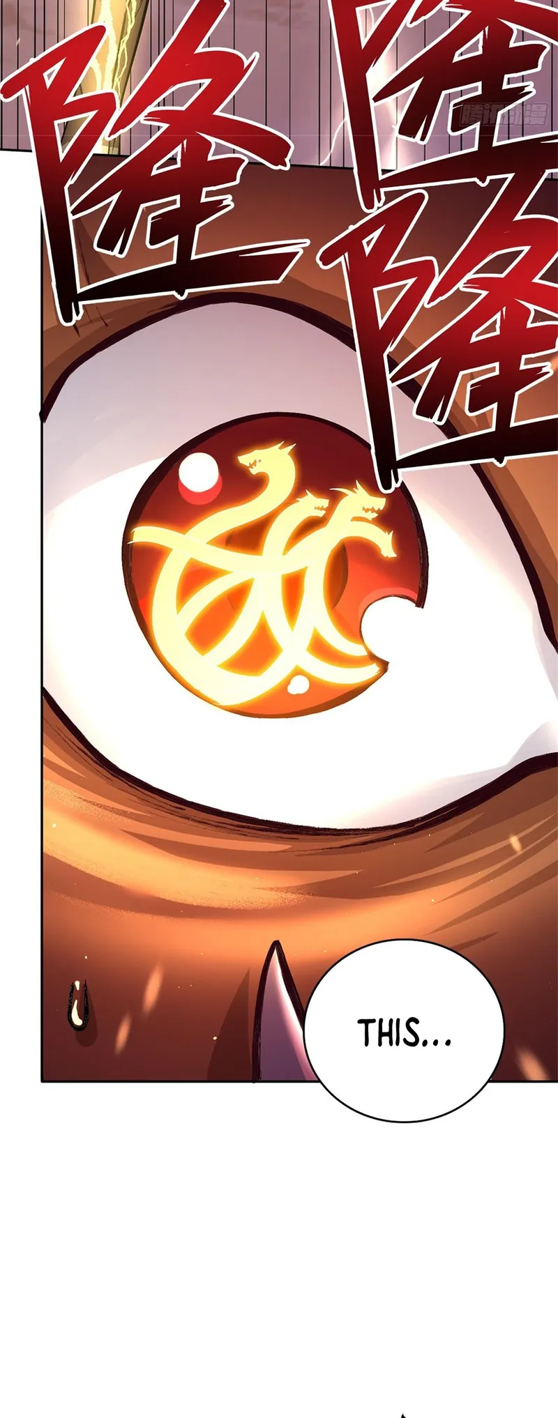 Page 15 of Chapter 36