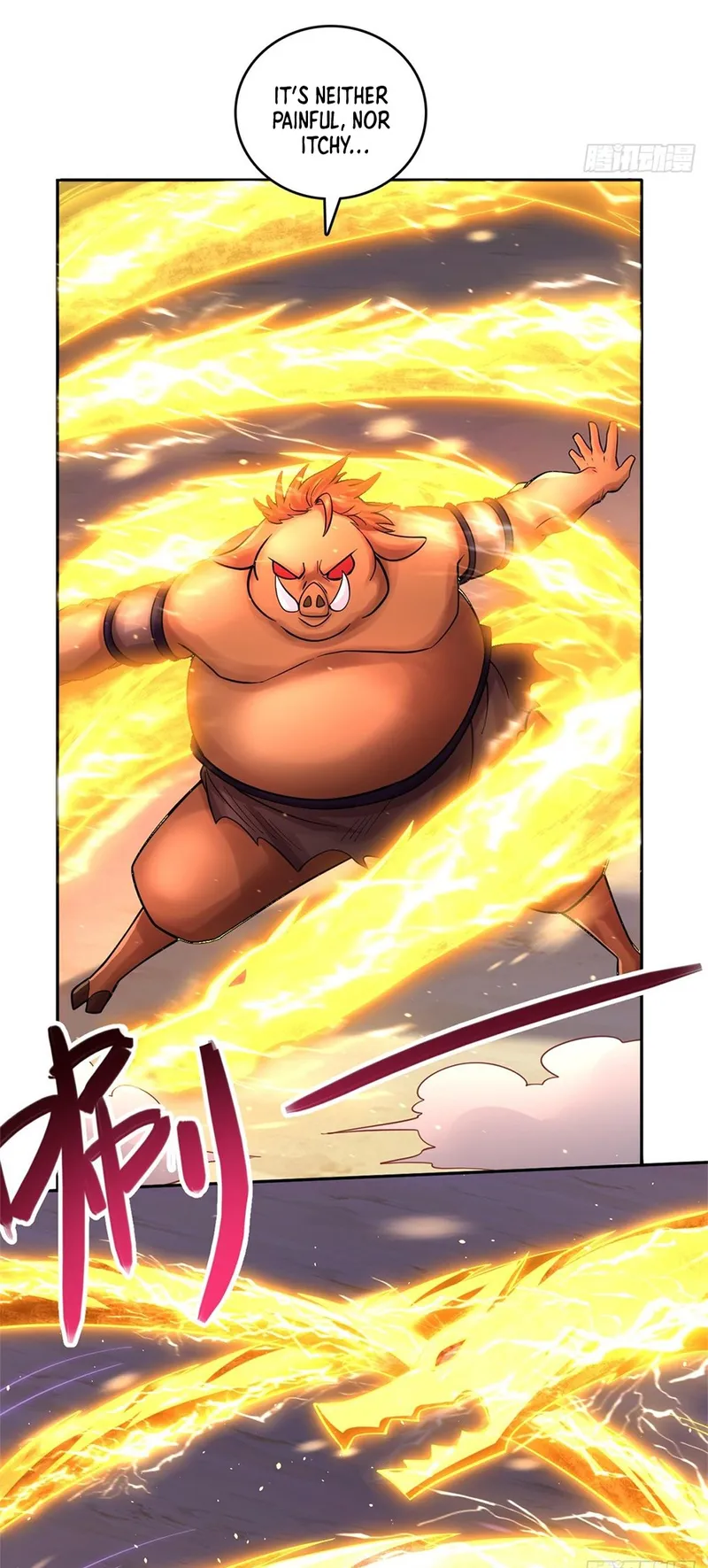 Page 18 of Chapter 36