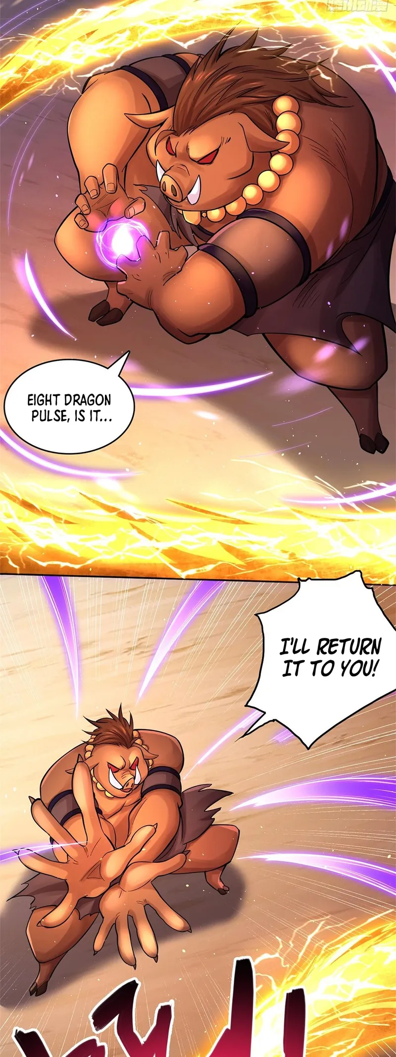 Page 19 of Chapter 36