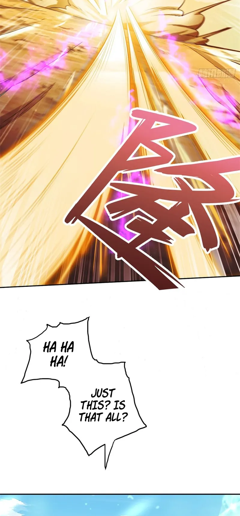 Page 22 of Chapter 36