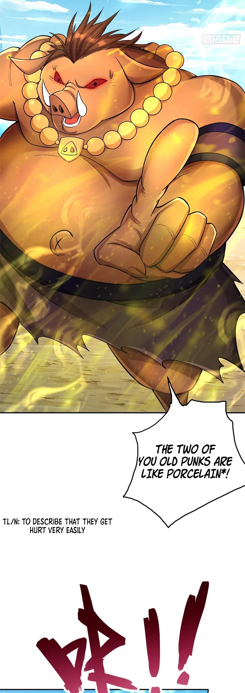 Page 23 of Chapter 36