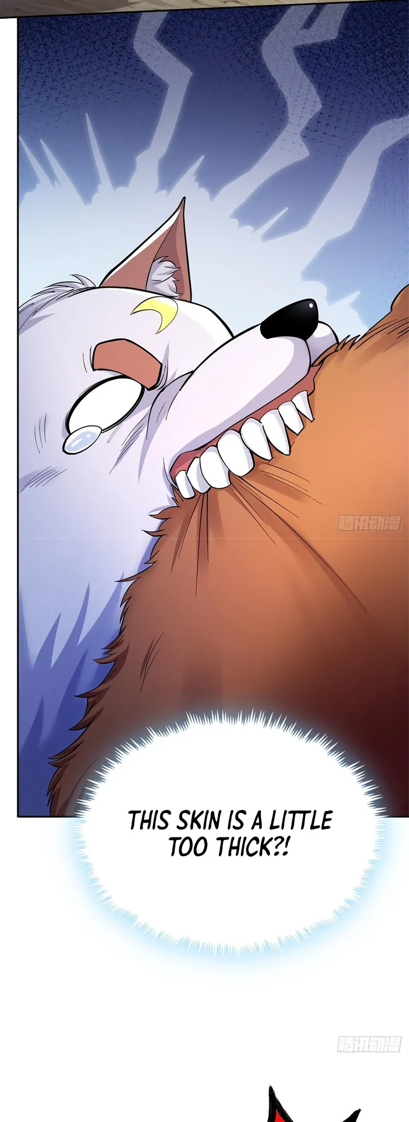 Page 25 of Chapter 36