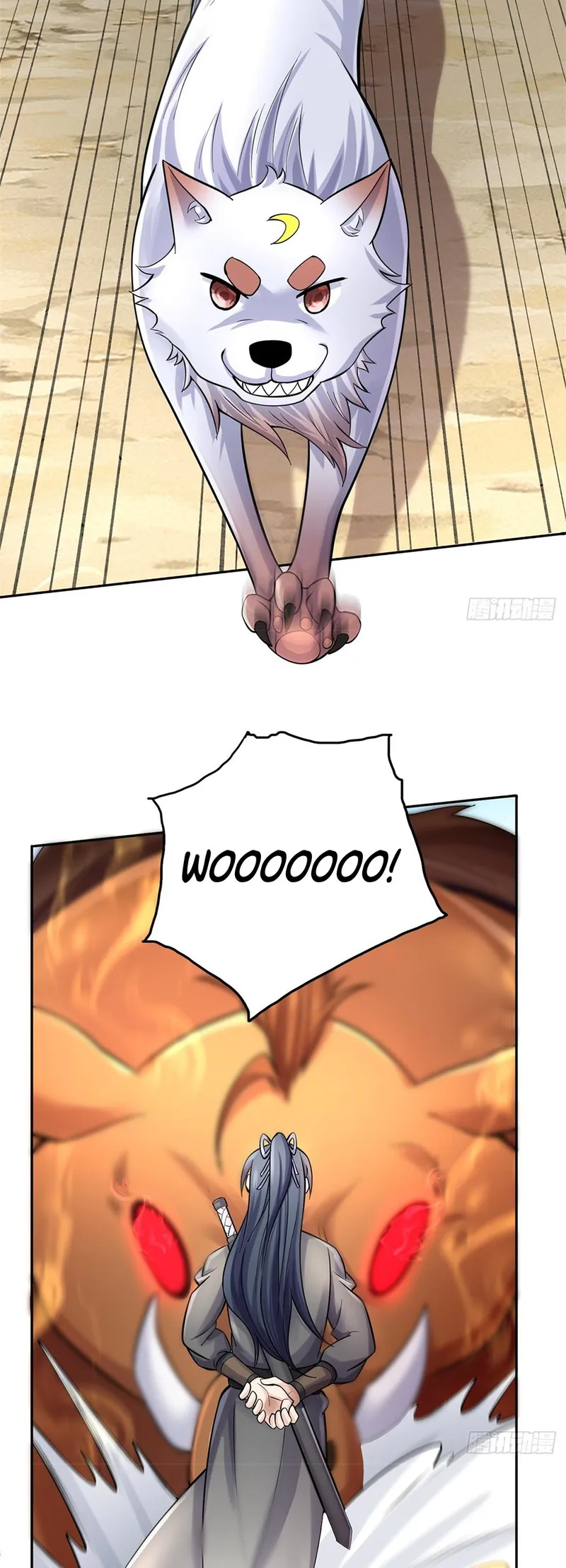 Page 29 of Chapter 36