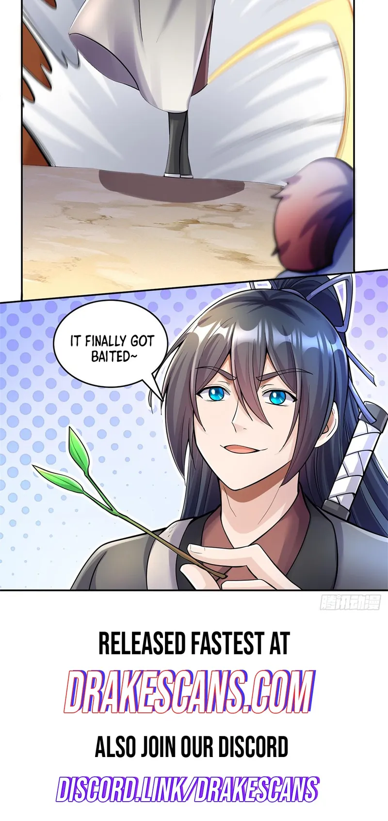 Page 30 of Chapter 36