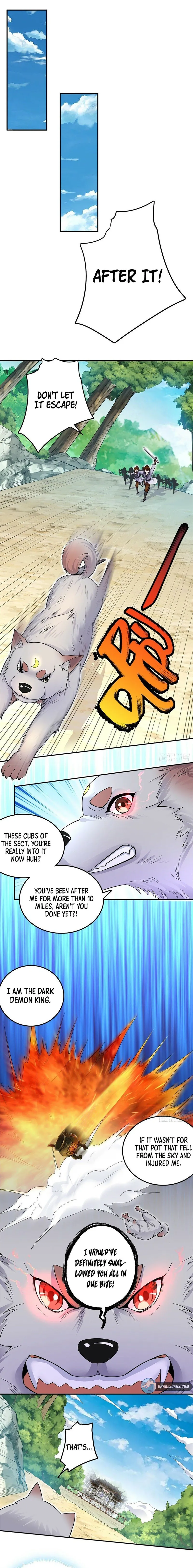 Page 3 of Chapter 3