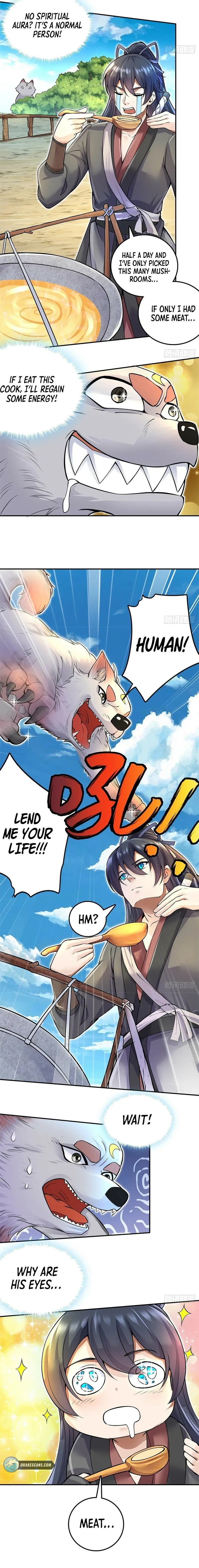 Page 4 of Chapter 3