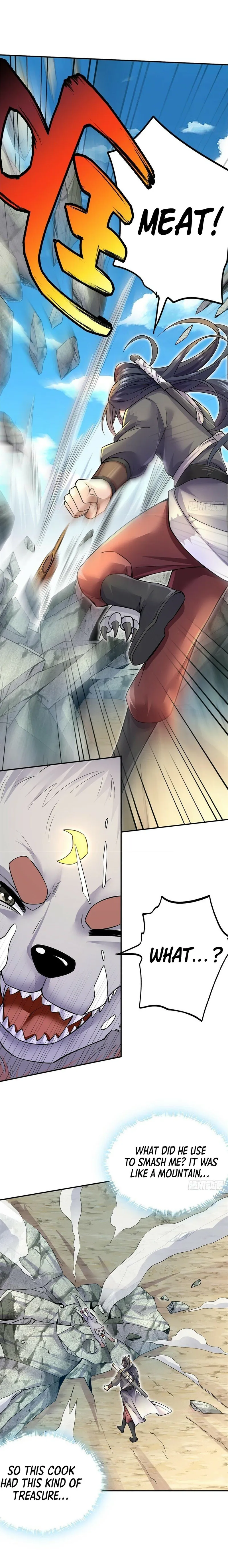 Page 5 of Chapter 3