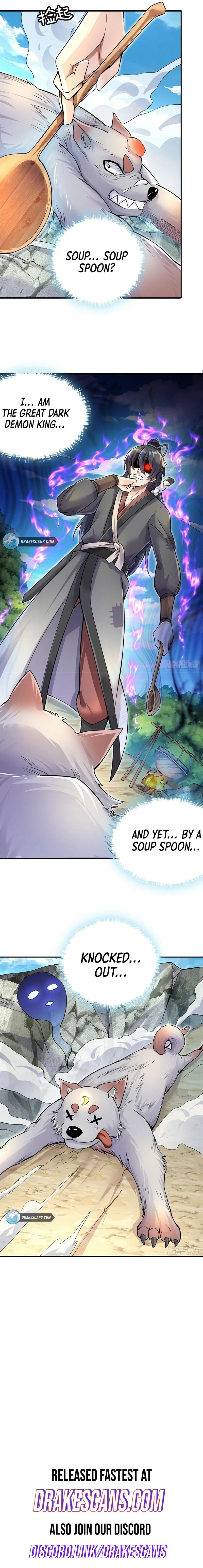 Page 6 of Chapter 3
